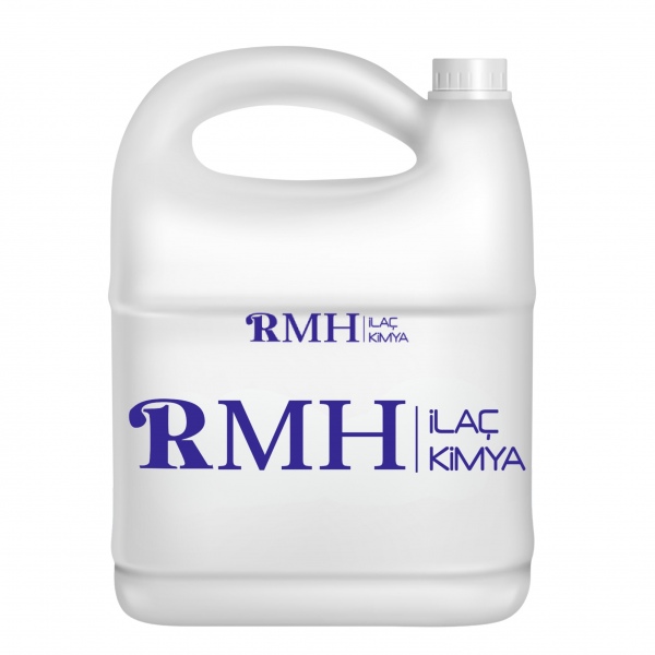 RMH Ürün 1